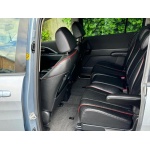 Mazda Mazda5 - 2.0 Sport Euro 5 (s/s) 5dr