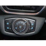 Ford B-max - 1.6 Titanium Powershift Euro 5 5dr