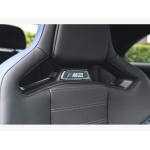 BMW M2 - 3.0 BiTurbo Steptronic Euro 6 (s/s) 2dr