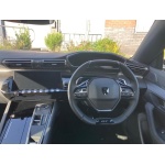 Peugeot 508 SW - 1.6 12.4kWh GT e-EAT Euro 6 (s/s) 5dr