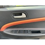 Proton GEN 2 - 1.6L GSX ECOLOGIC 5d 110 BHP