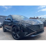 Nissan Qashqai - 1.3 DIG-T MHEV Tekna XTRON Euro 6 (s/s) 5dr