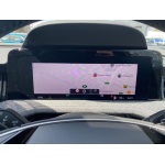 SKODA Superb - 1.5 TSI e-TEC MHEV SE Technology DSG Euro 6 (s/s) 5dr