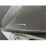 BMW 3 Series - 3.0 M340d MHT Auto xDrive Euro 6 (s/s) 4dr