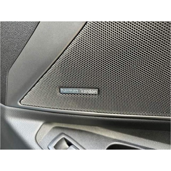 BMW 3 Series - 3.0 M340d MHT Auto xDrive Euro 6 (s/s) 4dr