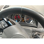 Vauxhall Zafira - 1.8 16V Elite MPV 5dr Petrol Easytronic Euro 4 (140 ps)