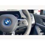 BMW 2 Series Active Tourer - BMW 225e xDrive M Sport Active Tourer 1.5 5dr