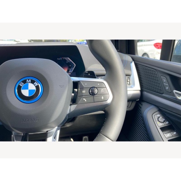 BMW 2 Series Active Tourer - BMW 225e xDrive M Sport Active Tourer 1.5 5dr