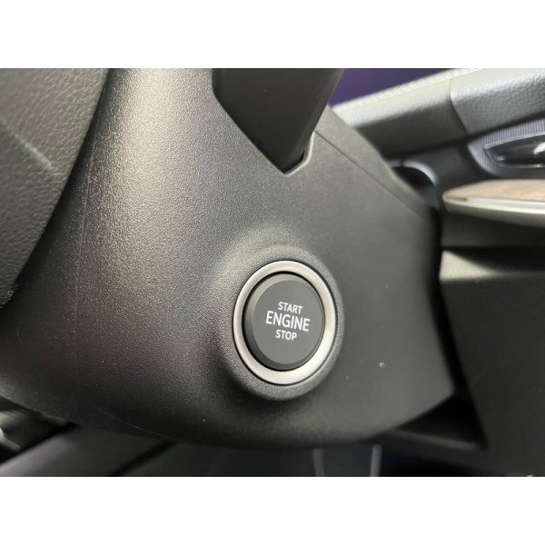 SKODA Superb - 2.0 TDI 193 Laurin + Klement 4X4 5dr DSG