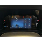 Ford Ranger - 2.0 TD EcoBlue Tremor Auto 4WD Euro 6 (s/s) 4dr
