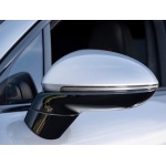 Porsche Cayenne - 4.0T V8 GTS TiptronicS 4WD Euro 6 (s/s) 5dr