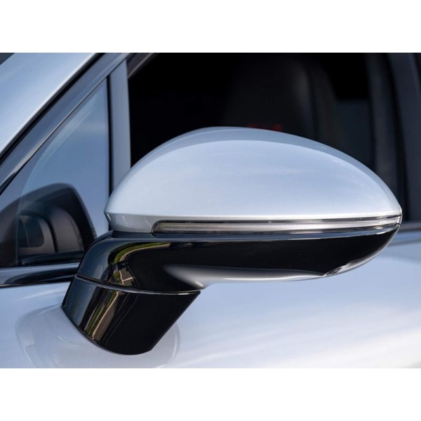 Porsche Cayenne - 4.0T V8 GTS TiptronicS 4WD Euro 6 (s/s) 5dr