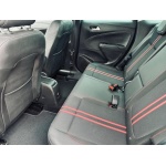 Vauxhall Crossland - 1.2 Turbo SRi Nav 5dr
