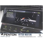 Peugeot 308 SW - 1.2 PureTech GT EAT Euro 6 (s/s) 5dr