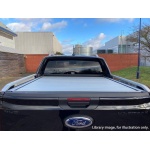 Ford Ranger - Wildtrak AUTO 3.0L V6 240ps EcoBlue 10 Speed 4x4 Double Cab, REAR VIEW CAMERA, FRONT AND REAR PARKING SENSORS