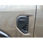 Ford Ranger - 2.0 TD EcoBlue Tremor Auto 4WD Euro 6 (s/s) 4dr