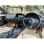 BMW 6 Series - 3.0 630i Sport Coupe 2dr Petrol Auto Euro 4 (258 ps)