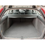 Citroen C5 - 2.0 HDi LX 5dr