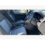 Volkswagen Touran - 1.5 TSI EVO R-Line DSG Euro 6 (s/s) 5dr