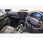 Ford Ranger - 2.0 TD EcoBlue Tremor Auto 4WD Euro 6 (s/s) 4dr