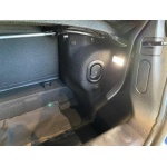 MINI Convertible - 2.0 John Cooper Works Steptronic Euro 6 (s/s) 2dr