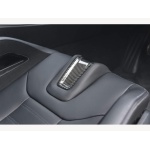 BMW M2 - 3.0 BiTurbo Euro 6 (s/s) 2dr
