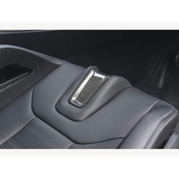 BMW M2 - 3.0 BiTurbo Euro 6 (s/s) 2dr