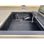 Isuzu Rodeo - 3.0 TD Denver Max LE 4WD 4dr