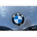 BMW 2 Series Gran Coupe - 1.5 218i M Sport DCT Euro 6 (s/s) 4dr