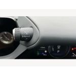 Lexus ES - 2.5 300h Premium E-CVT Euro 6 (s/s) 4dr