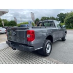 Ford Ranger - 2.0 EcoBlue XL 4WD Euro 6 (s/s) 2dr