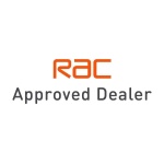 Ford C-max - 2.0 TITANIUM X TDCI 5d 161 BHP TITANIUM X TRIM SPECIFICATION!