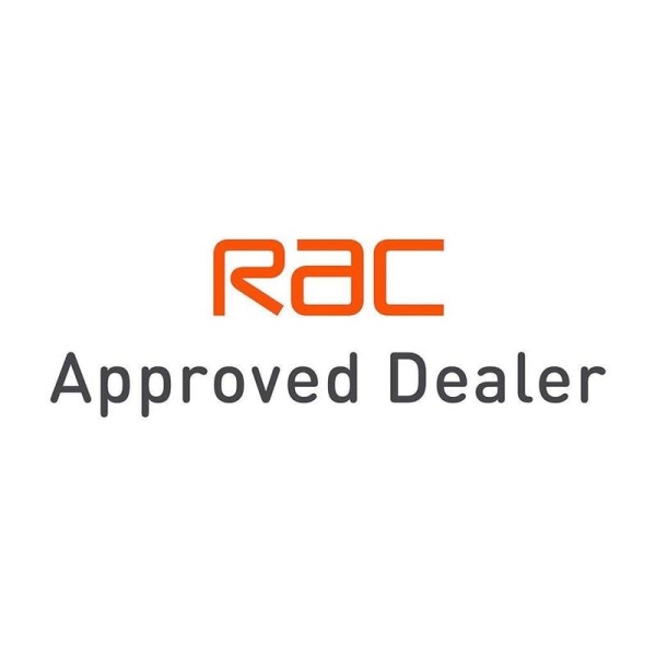 Ford C-max - 2.0 TITANIUM X TDCI 5d 161 BHP TITANIUM X TRIM SPECIFICATION!