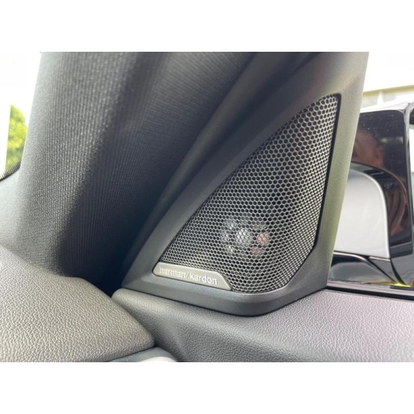 BMW M2 - 3.0 BiTurbo Euro 6 (s/s) 2dr