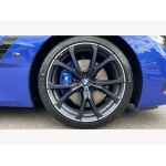 BMW Z4 Roadster - BMW Z4 M40i 3.0 2dr