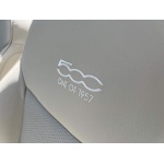 Fiat 500C - 1.2 Collezione Euro 6 (s/s) 2dr