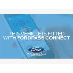 Ford Ranger - 2.0 EcoBlue XLT 4WD Euro 6 (s/s) 4dr