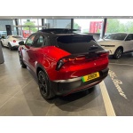 Alfa Romeo Junior - 54kWh Elettrica Speciale Auto 5dr
