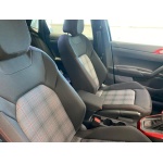 Volkswagen Polo - 2.0 TSI GTI DSG Euro 6 (s/s) 5dr