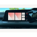 Volkswagen Golf - 1.5 eTSI MHEV R-Line DSG Euro 6 (s/s) 5dr