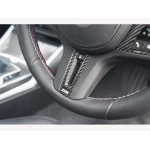 BMW M2 - 3.0 BiTurbo Euro 6 (s/s) 2dr