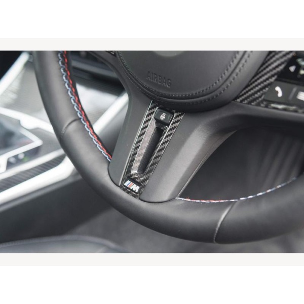 BMW M2 - 3.0 BiTurbo Euro 6 (s/s) 2dr