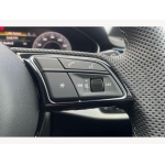 Audi A4 Avant - AUDI A4 Avant S line 35 TFSI 150 PS S tronic 2.0 5dr