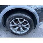 Vauxhall Antara - 2.2 CDTi SE SUV 5dr Diesel Manual 4WD Euro 5 (s/s) (SNav) (184 ps)