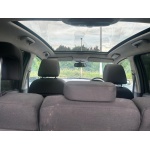 Ford C-max - 1.8 TDCi Titanium MPV 5dr Diesel Manual (143 g/km, 113 bhp)