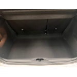 Citroen C3 - 1.2 PureTech YOU! Euro 6 (s/s) 5dr