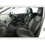 Vauxhall Grandland X - 1.2T Sport Nav 5dr Hatchback