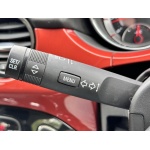 Vauxhall Adam - 1.4 JAM 3d 85 BHP Nationwide Home Delivery Available
