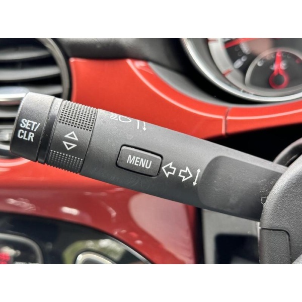 Vauxhall Adam - 1.4 JAM 3d 85 BHP Nationwide Home Delivery Available