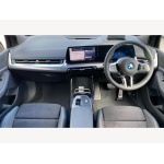 BMW 2 Series Active Tourer - BMW 225e xDrive M Sport Active Tourer 1.5 5dr